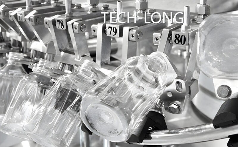 Customzied Capsule Filling Machine Capsule Filling Machine Company 1