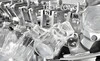 Customzied Capsule Filling Machine Capsule Filling Machine Company 1