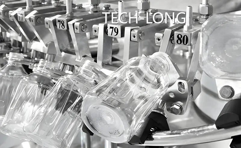 Customzied Capsule Filling Machine Capsule Filling Machine Company 1