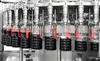 Wholesale Sauce Filling Machine 1