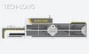 CustomizePackaging Machine Manufacturers 1