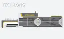 CustomizePackaging Machine Manufacturers 1