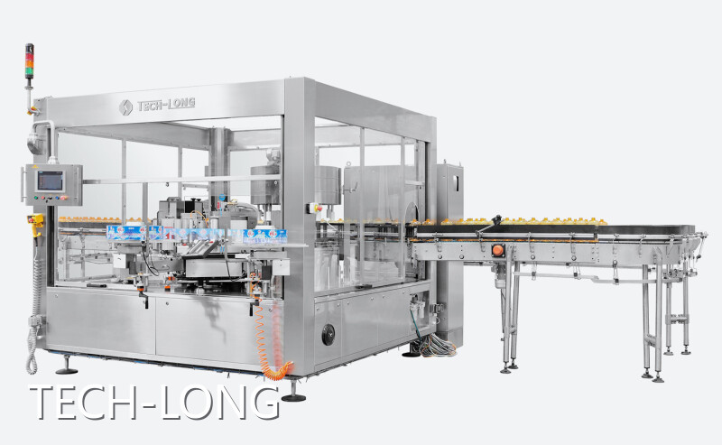 Custom China Labeling Machine Suppliers 1