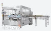 Custom China Labeling Machine Suppliers 1