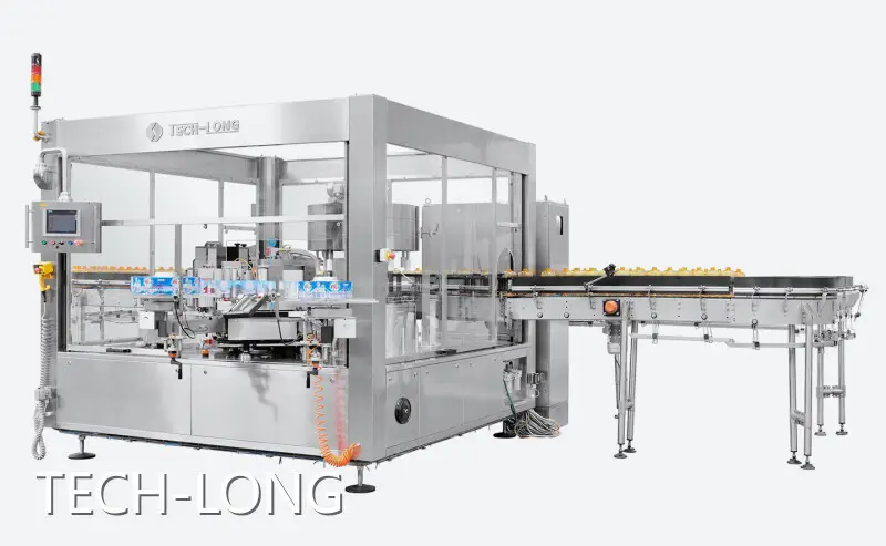 Custom China Labeling Machine Suppliers 1