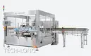 Custom China Labeling Machine Suppliers 1