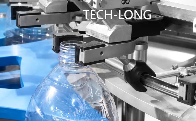 Industrial Sauce Filling Machine Sauce Filling Machine Company 1