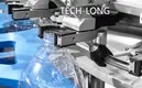 Industrial Sauce Filling Machine Sauce Filling Machine Company 1