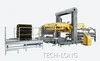 Customzied Packaging Machine Manufacturers Manufacuturer 1