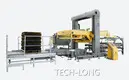 Customzied Packaging Machine Manufacturers Manufacuturer 1