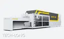 Best Quality Powder Packaging Machines Manufacturers 1