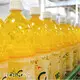 TECH-LONG Conveyor Systems Conveyor SystemsSuppliers 1
