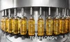 Water Bottle Filling Machine Manufacturer 1