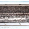 Proveedores de sistemas de transporte industrial TECH-LONG 1