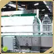 TECH-LONG Bottle Conveyor Systems Bottle Conveyor Systems ပေးသွင်းသူများ 1