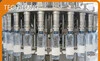 Customzied Water Filling Machine Water Filling Machine Company 1