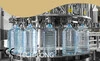 Best QualityCream Filling Machine 1