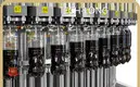 Capsule Filling Machine - - TECH-LONG 1