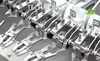 Best QualityWater Bottle Filling Machine 1