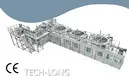 Оптовые цены на автоматические напитки. Производители. 1