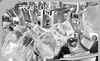 TECH-LONG Automatic Bottle Filling Machine Manufacturers 1