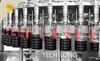 Fabricantes de máquinas de llenado automático de bebidas personalizadas 1