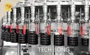 CustomAutomatic Beverage Filling Machine Manufacturers 1