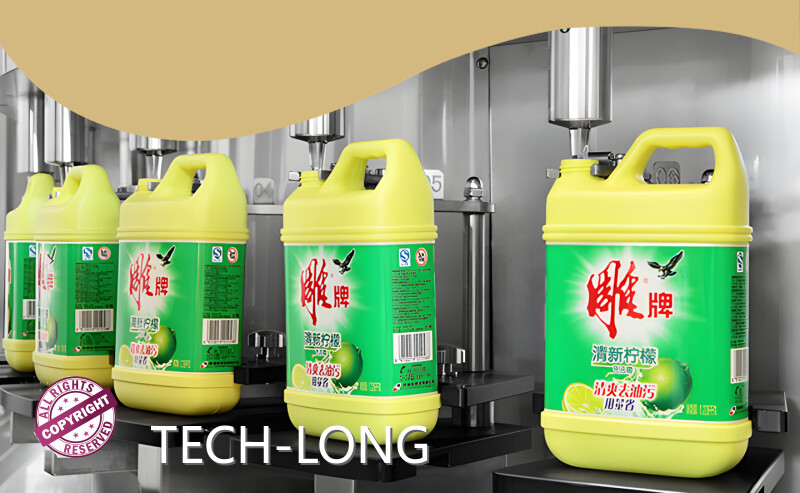 Wholesalers Beverage Filling Machine Suppliers Beverage Filling Machine Suppliers Company 1