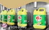 Wholesalers Beverage Filling Machine Suppliers Beverage Filling Machine Suppliers Company 1