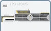 Automated Packaging Machine - - TECH-LONG 1