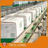 Customconveyor Systems 1