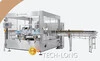Wholesale Labelling Machine Supplier Manufacturer 1