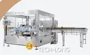 Wholesale Labelling Machine Supplier Manufacturer 1