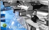 Automatic Capsule Filling Machine - - TECH-LONG 1