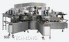 High Quality Labeling Machines Manufacuturer 1