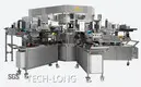 High Quality Labeling Machines Manufacuturer 1