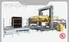 Automatic Packaging Machine - - TECH-LONG 1