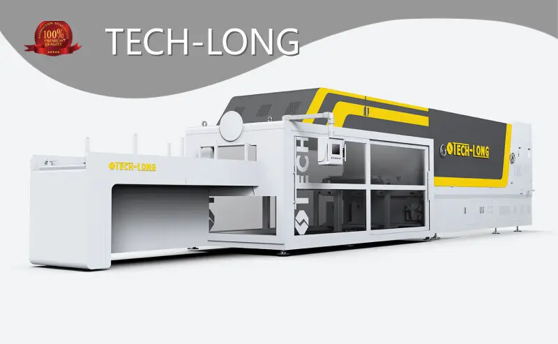 Wholesale Custom Packaging Machines Price List 1
