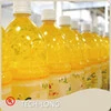 Conveying System Supplier Solutions 1