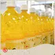 Conveying System Supplier Solutions 1