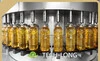 Máquina llenadora de botellas de líquido para mayoristas 1