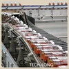 Fabricante de sistemas transportadores de la mejor calidad 1
