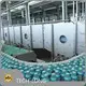 Nhà sản xuất hệ thống băng tải công nghiệp 1
