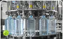 Sauce Filling Machine Manufacturers 1