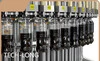 Fabricante de máquinas de llenado automático de bebidas TECH-LONG 1