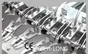 TECH-LONG Water Filling Machine Manufacuturer 1