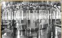 Поставщики машин для наполнения кремом TECH-LONG 1