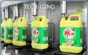 Filling Machine Manufacturers Manufacturer 1