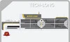 TECH-LONG Industrial Packaging Machines for Sale Industrial Packaging Machines for SaleCustomize 1