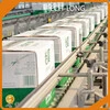 Wholesale Conveying System Supplier Manufacters 1